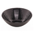 Bowl de Vidro Opalino Harena - Lyor - comprar online