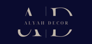 ALYAH DECOR