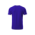 Camiseta Dryfit Colorida na internet