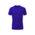 Camiseta Dryfit Colorida - comprar online