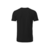 Camiseta Dryfit Colorida - loja online
