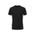 Camiseta Dryfit Colorida - Gesini - Loja Online