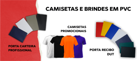 Carrossel 1