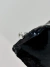 Piercing Lua Trabalhada com Estrela em Zircônia Prata 925 na internet
