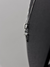 Conjunto NJ Prata 925 - loja online