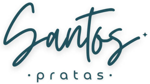 Santos Pratas
