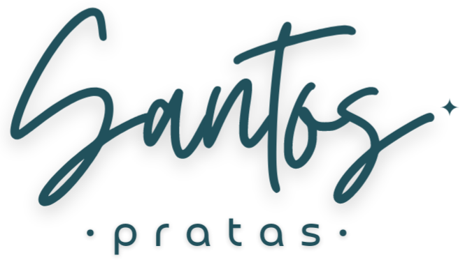 Santos Pratas