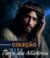 Banner de Nossa Fé | Artigos Religiosos 