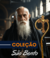 Banner de Nossa Fé | Artigos Religiosos 