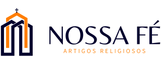 Nossa Fé | Artigos Religiosos 
