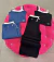 Conjunto calça cós duplo - comprar online
