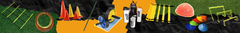 Banner de la categoría ACCESORIOS VARIOS