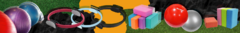 Banner de la categoría PILATES Y YOGA