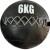 MEDICINE WALL BALL - comprar online