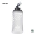 Aonijie Soft Flask 500ml SD21