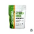 HydroMax Sport Drink Dypack 1320gr. - NUTREMAX en internet