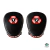 Guante Foco Extreme Importado - BRONX - comprar online