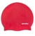 GORRO DE SILICONA SPORTO - comprar online