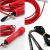 Soga de salto Crossfit - PowerTech 02 en internet