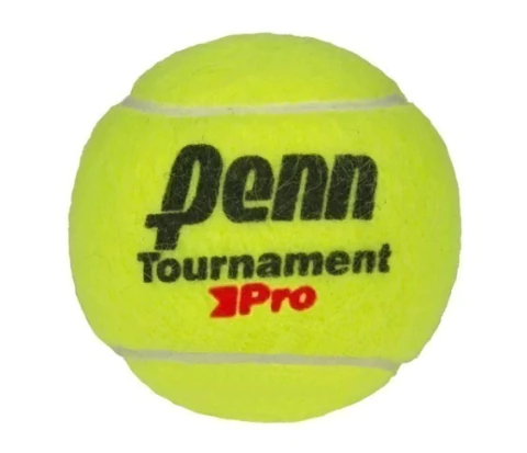 Pelota Penn Tournament Pro x Unidad