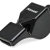 SILBATO PROFESIONAL NASSAU - tienda online