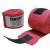 PAR DE VENDAS RANGO PARA BOXEO - comprar online