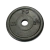 DISCOS FUNDICION (30mm) - comprar online