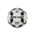 PELOTA DE FUTBOL NASSAU KICK OFF N° 5 - tienda online