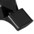 SILBATO FOX 40 CLASSIC - comprar online