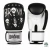 Guantes de Boxeo Bones - BRONX - XALO SPORTS SAN JUAN