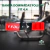 Banda para dominadas FOLLOW FIT 4.4 - comprar online