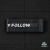 Banda para dominadas FOLLOW FIT 8.3 - comprar online