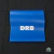 Banda Elastica Theraband Multifuerza De Fitness Alta | DRB® - comprar online