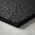 Piso de Caucho Reciclado 98x98cm - 10mm - tienda online