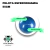 KIT YOGA/ PILATES XALOSPORTS - comprar online