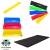 KIT BANDAS DE ENTRENAMIENTO XALOSPORTS 1