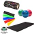 KIT ENTRENAMIENTO EN CASA XALOSPORTS 4