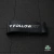 Banda para dominadas FOLLOW FIT 8.3 - tienda online
