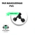 Kit Entrenamiento 4 XALOSPORTS - comprar online
