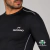 CAMISETA TERMICA NASSAU en internet