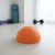 Mini Bosu con pinches - MIR - XALO SPORTS SAN JUAN