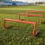 VALLA FIJA (15 cm) - tienda online