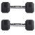 MANCUERNAS ENGOMADAS HEXAGONALES x unidad - (variedad en peso) - XALO SPORTS SAN JUAN
