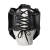 CABEZAL PROYEC STARTER - tienda online