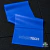 Banda theraband por unidad. Tensiones diferentes - PowerTech - tienda online