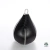 Pera para Punching - PROYEC N°2 (210) - comprar online