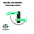 Kit boxeo 1 XALOSPORTS - comprar online