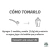 GRANGER CITRATO DE MAGNESIO 144G - XALO SPORTS SAN JUAN
