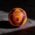 PELOTA FUTSAL NASSAU TUJI Nº 4 en internet