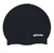 GORRO DE SILICONA SPORTO en internet